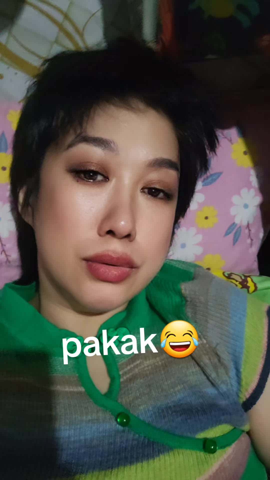 @Marianne Sy