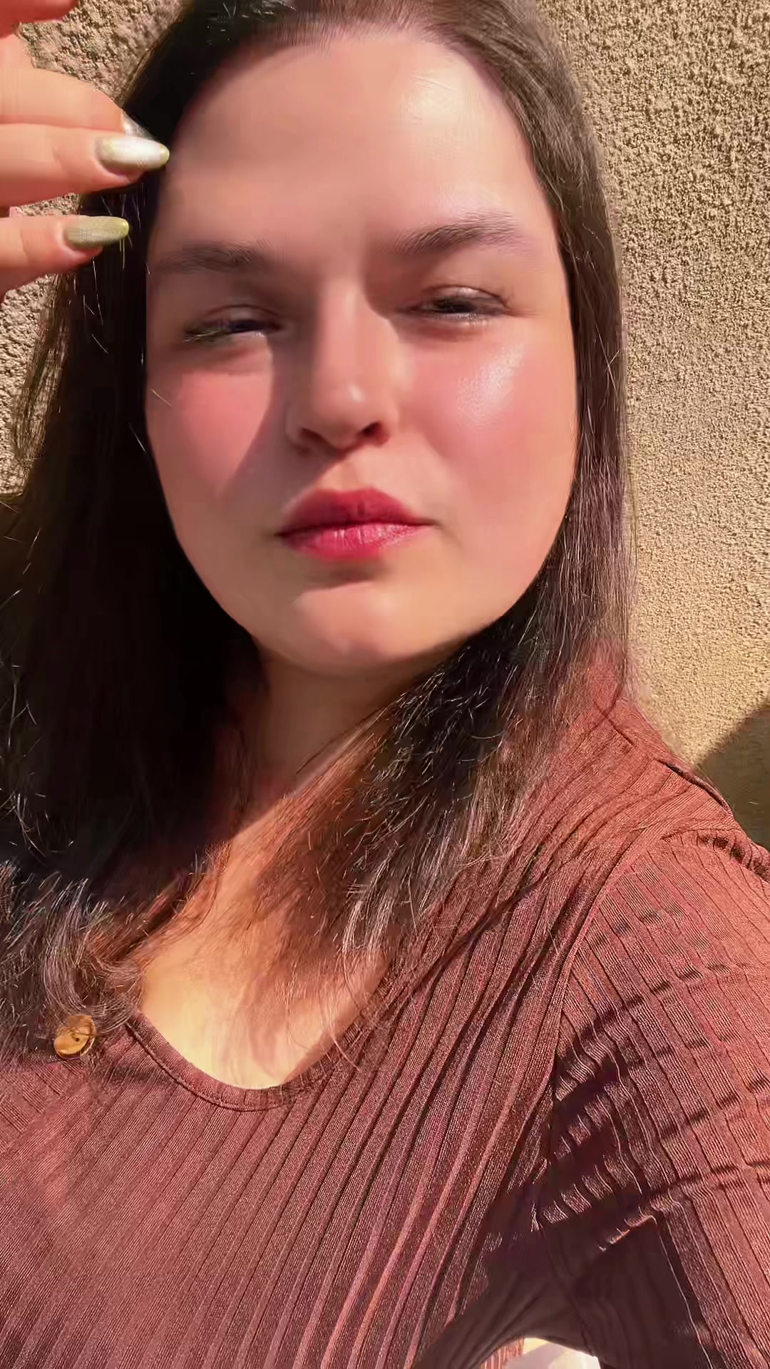 @modeeeee🤍🧚🏻♂️