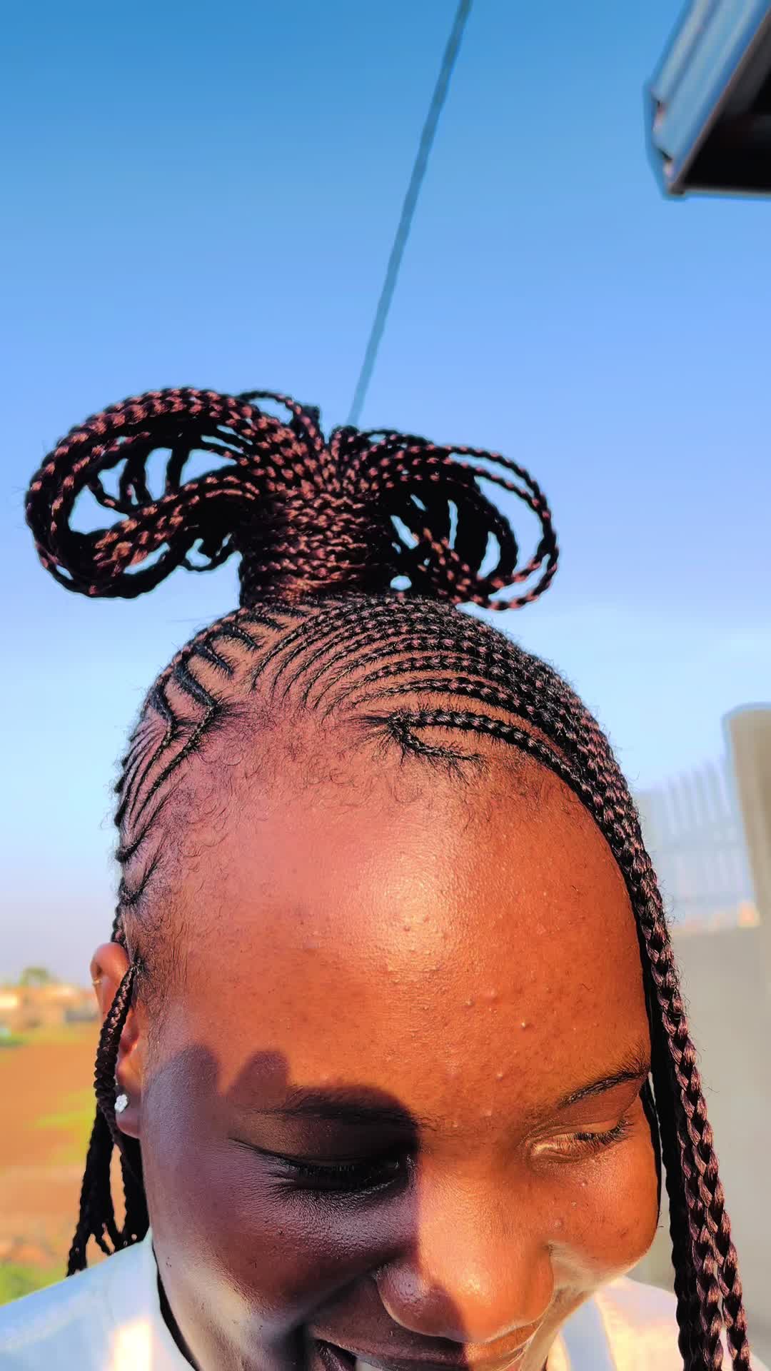@Blak_Mickmelish
