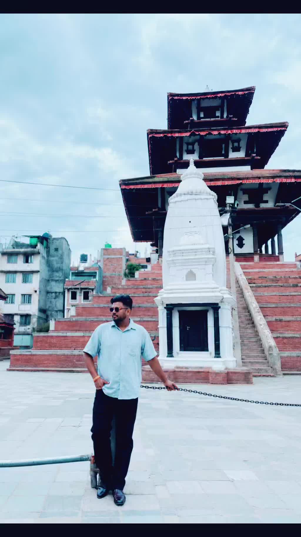 @कमलेश यादव