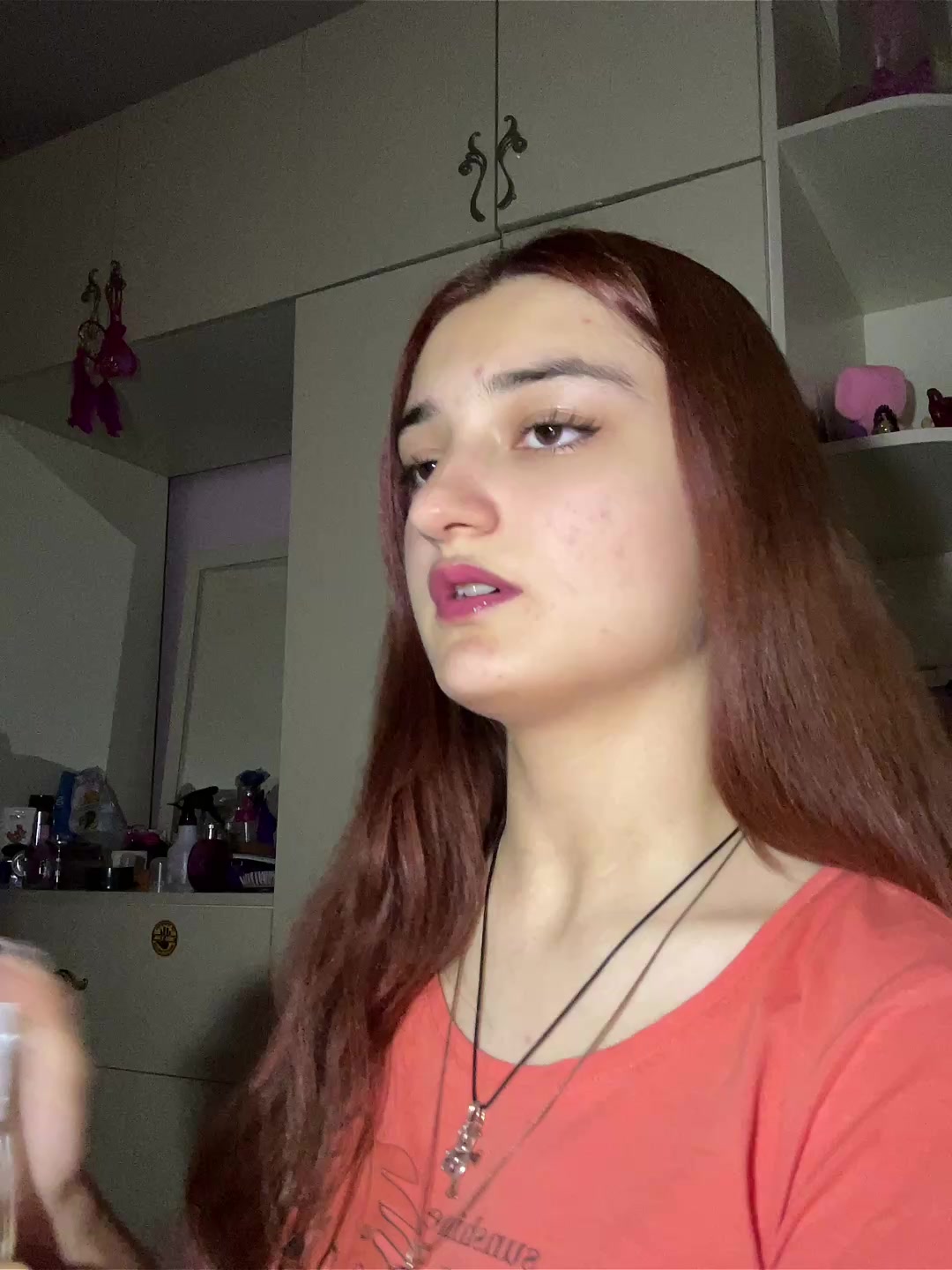 @ViviGreinch