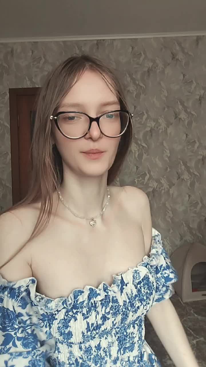 @Elen Meln