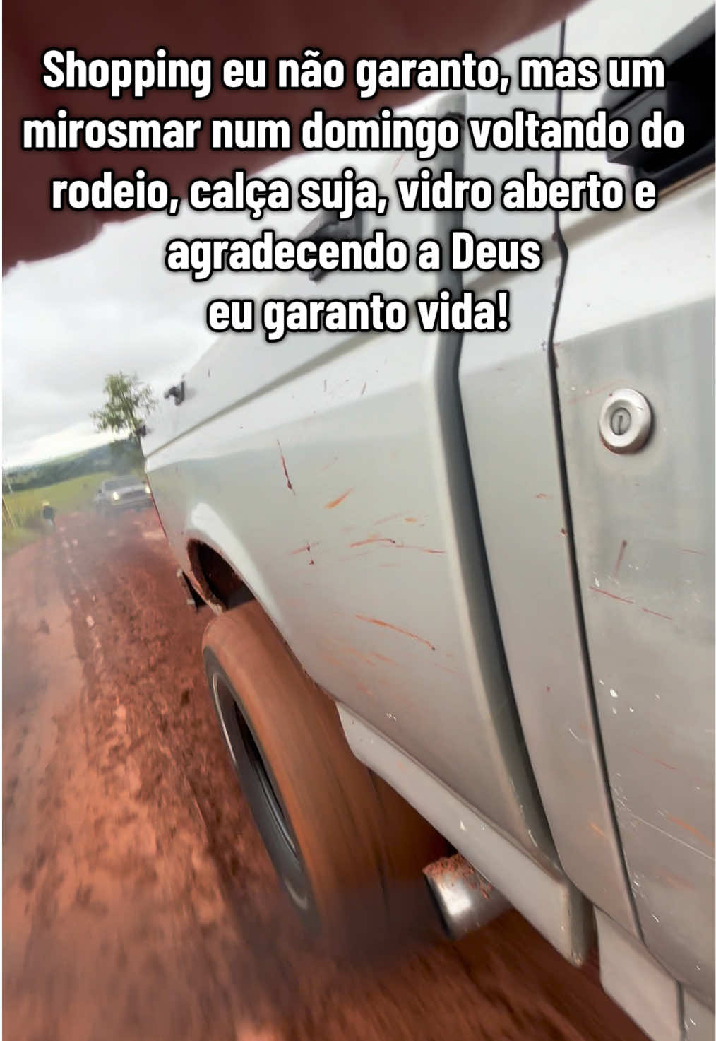 @Lucas