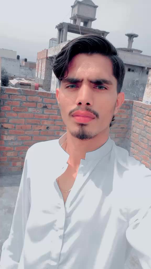 @☠︎︎✯PTI KING༆