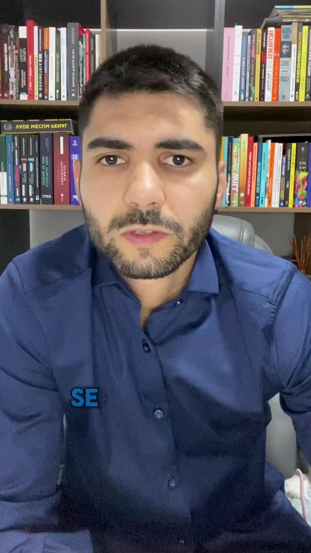 @JOSE VITOR MACHADO ADVOGADO