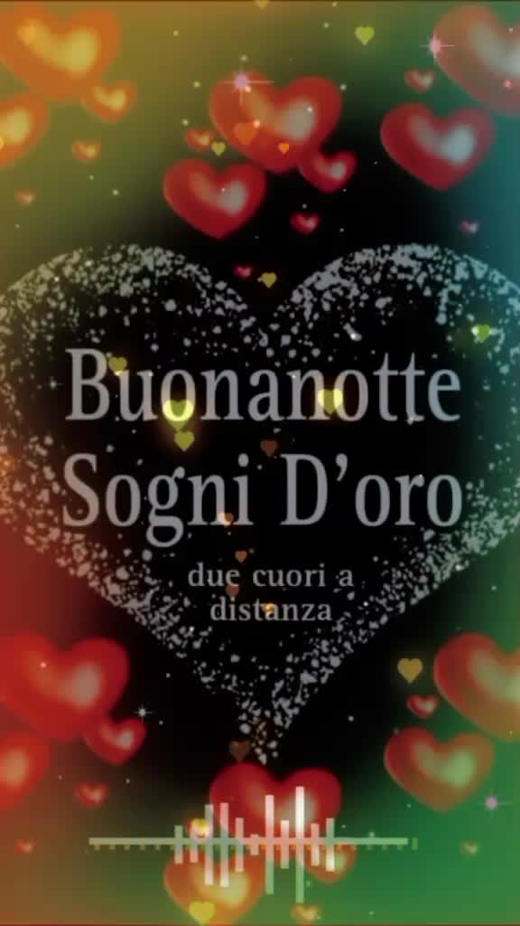 @Giusy Grillo898