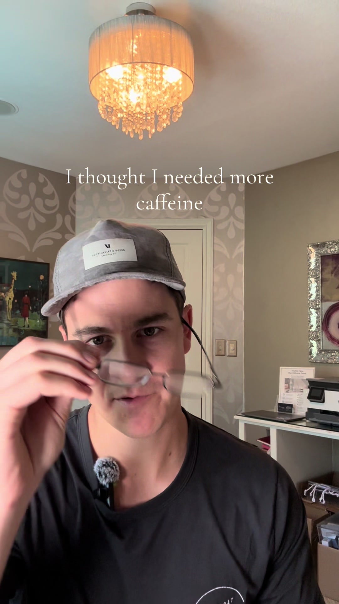 @papa_approved