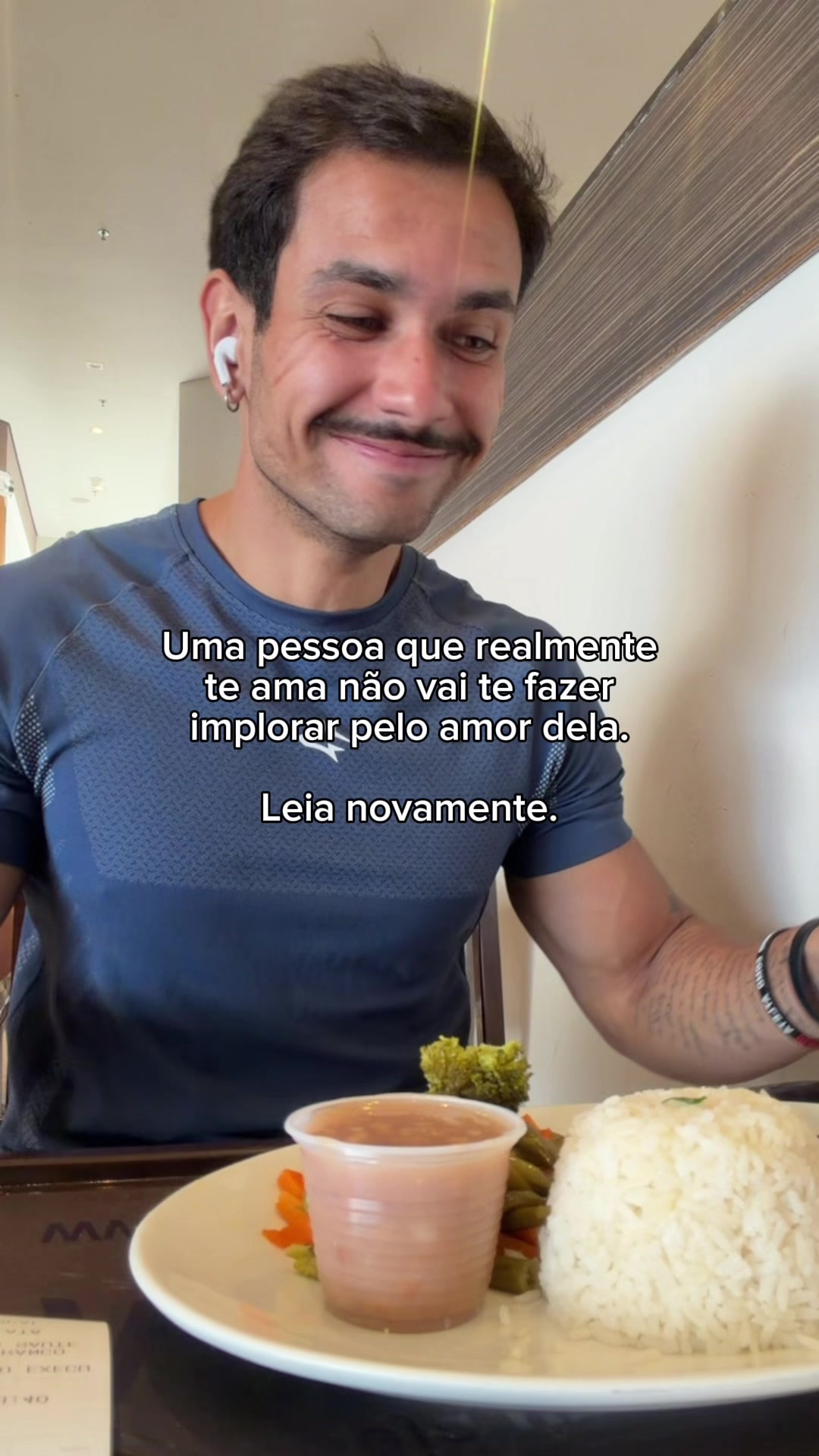 @mauricioruas_