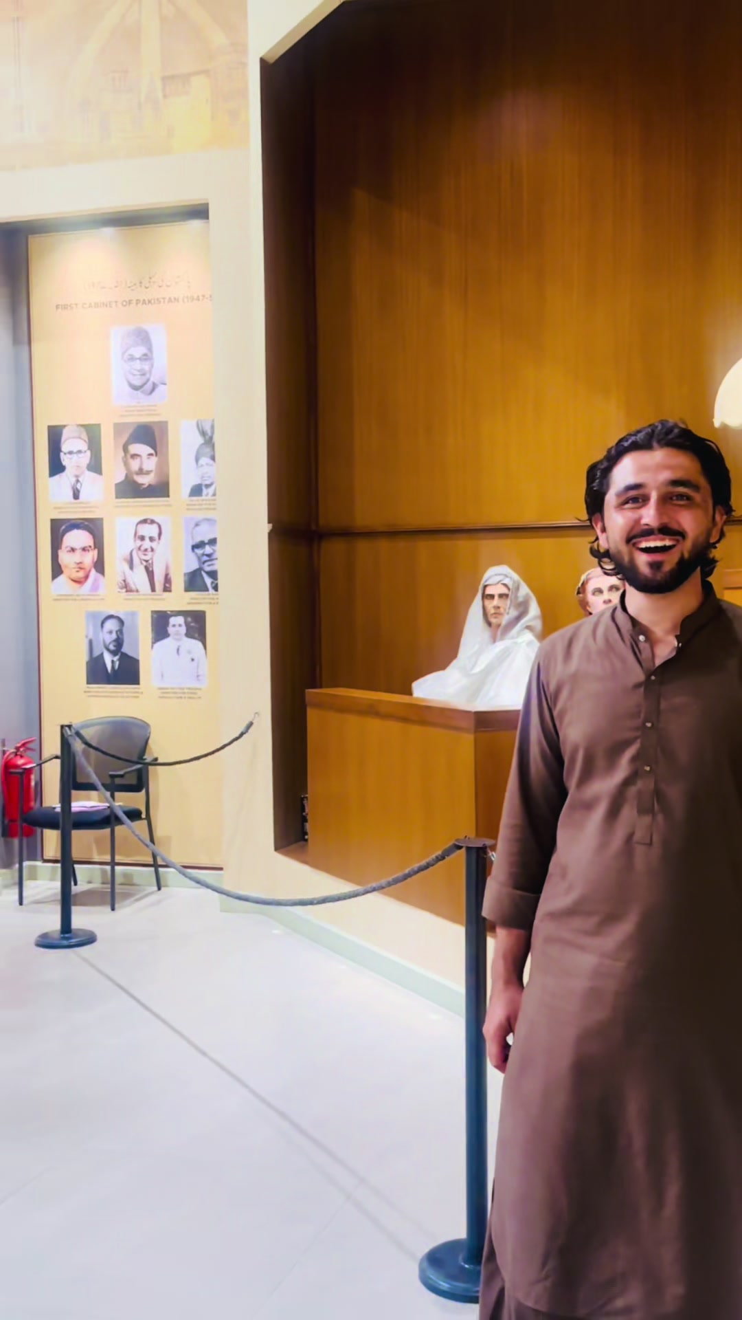 @عمران افغان🇦🇫💫