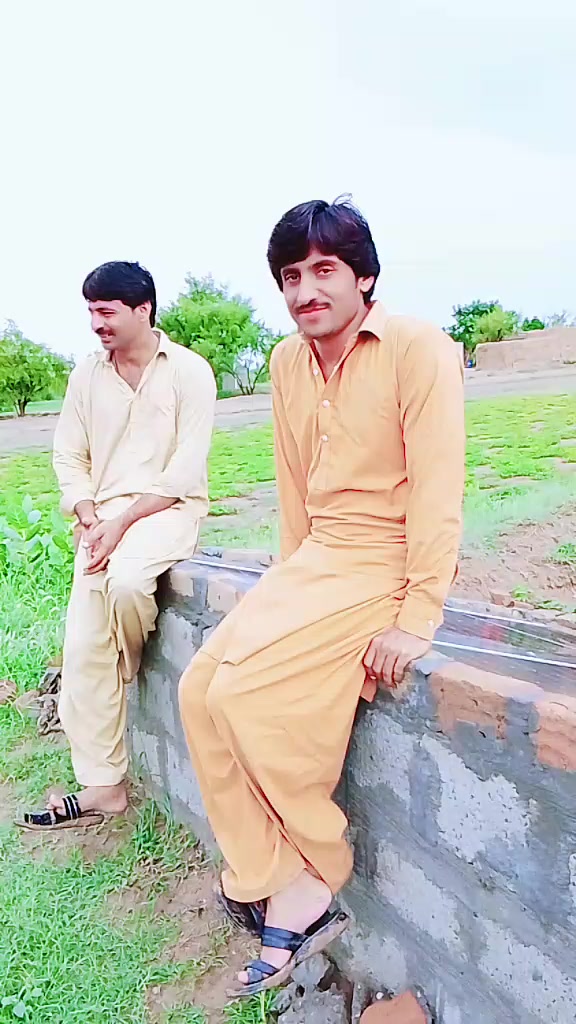 @Malikshahid5585