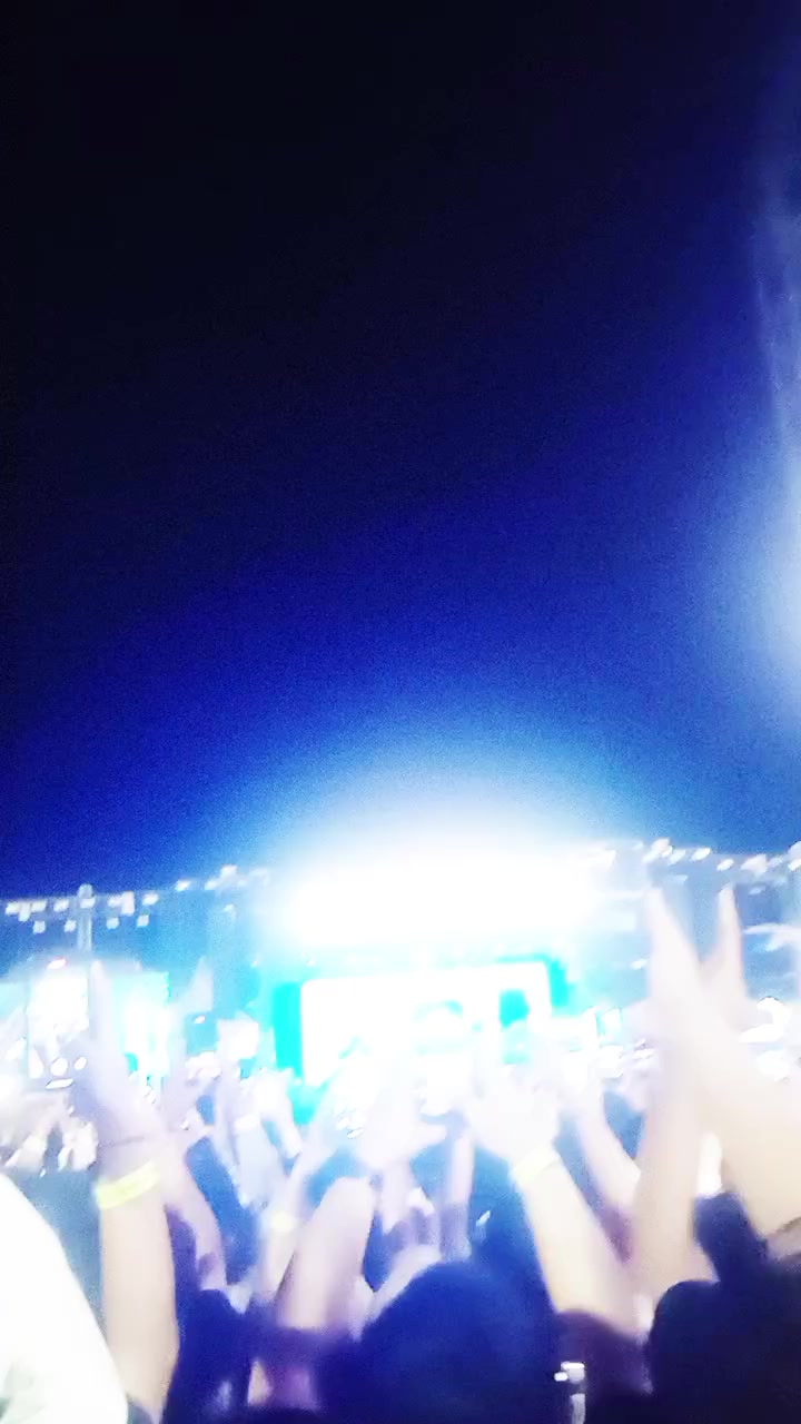 @kiyayy