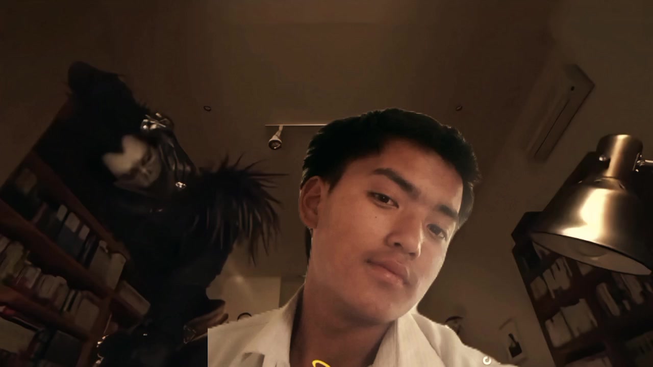 @* 999      🔐⚠️
