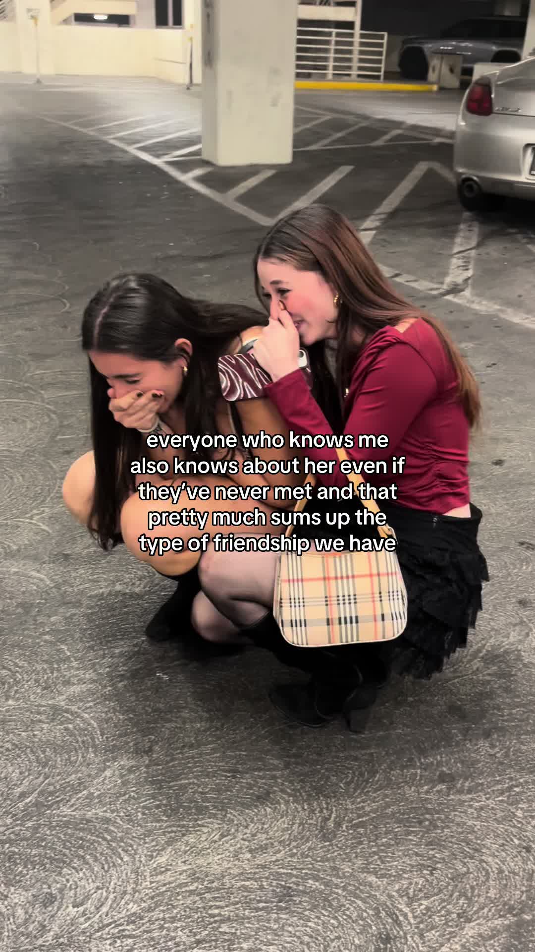 @STARGIRL