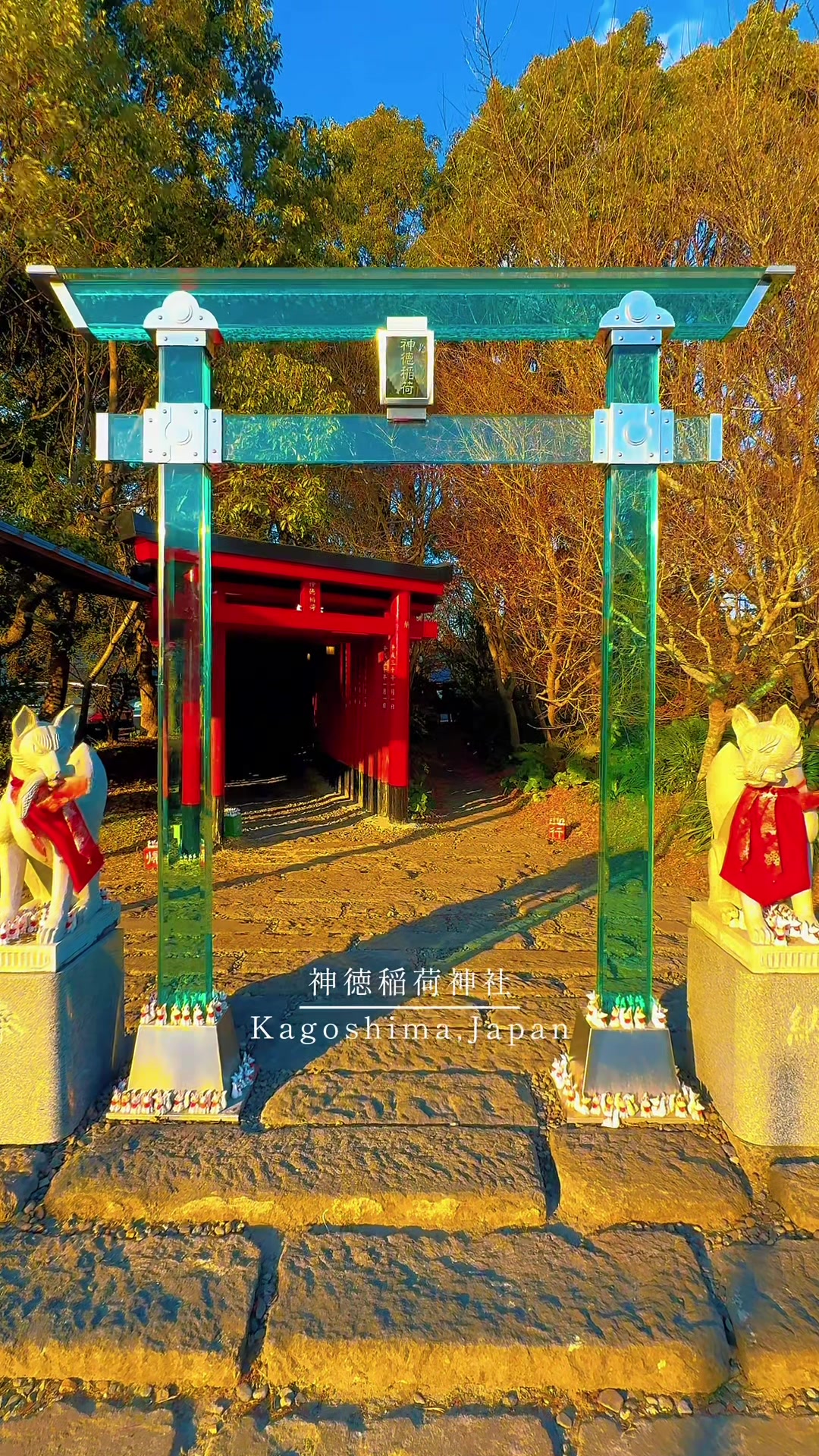 @𝐊𝐚𝐳𝐮𝐤𝐢