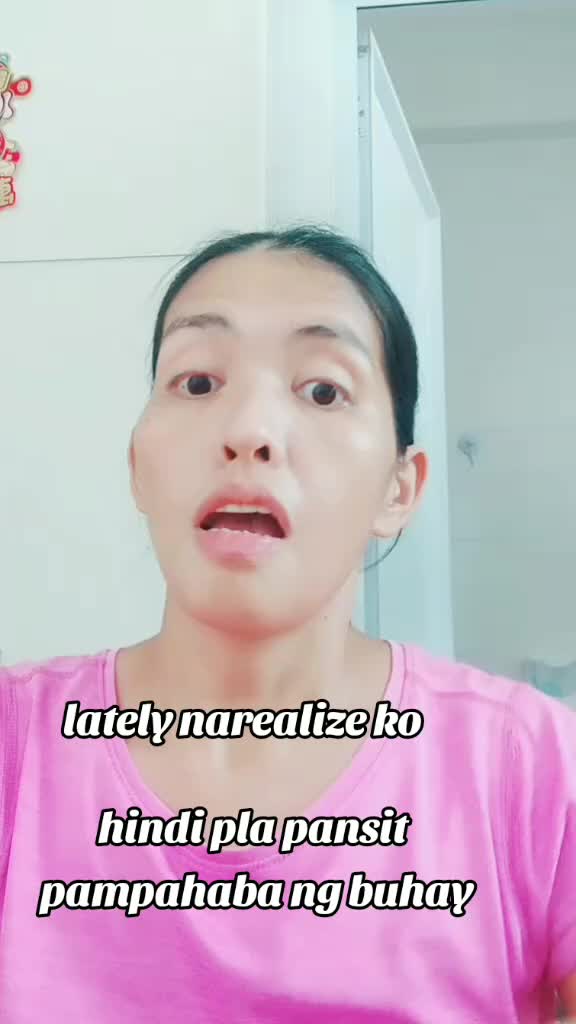 @leizel martin