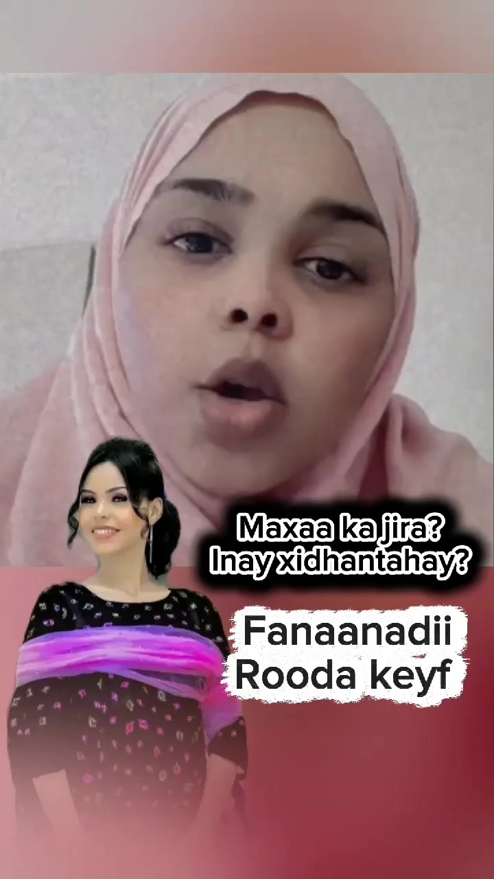 @cirshidawi
