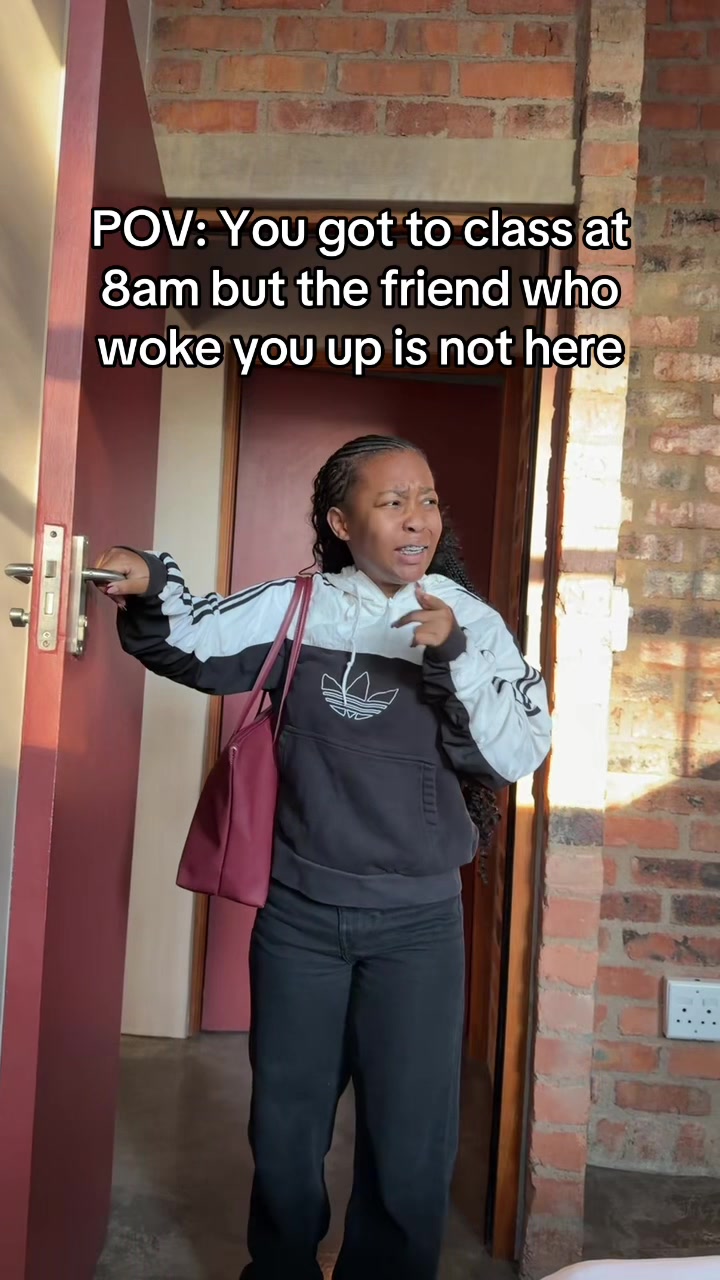 @Thembi and Gunna