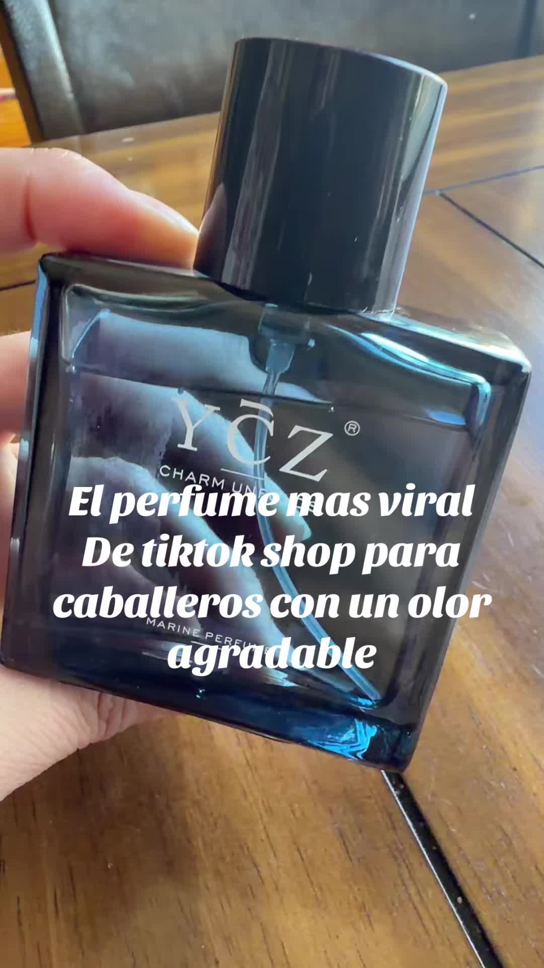 @👸🌻Sandra🎧🌟🧘🏻