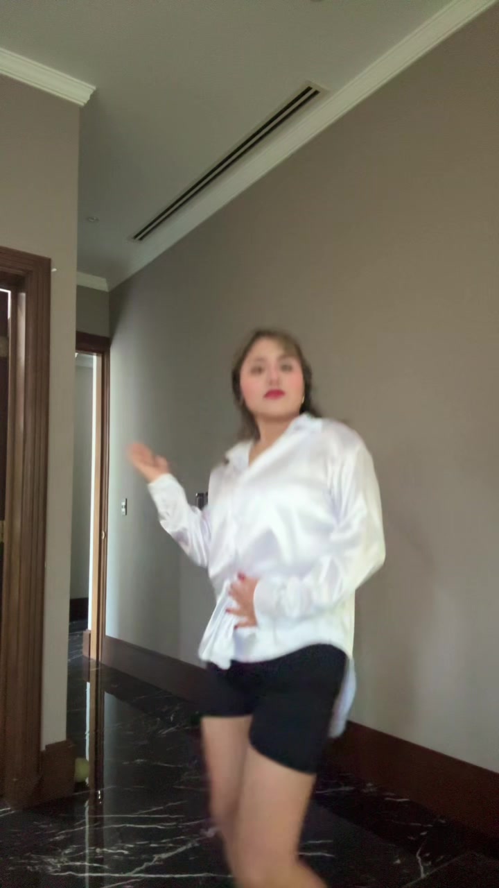 @MAGGISH🥰😘PÊRÊZ💐👩🏻🍳🇲🇽