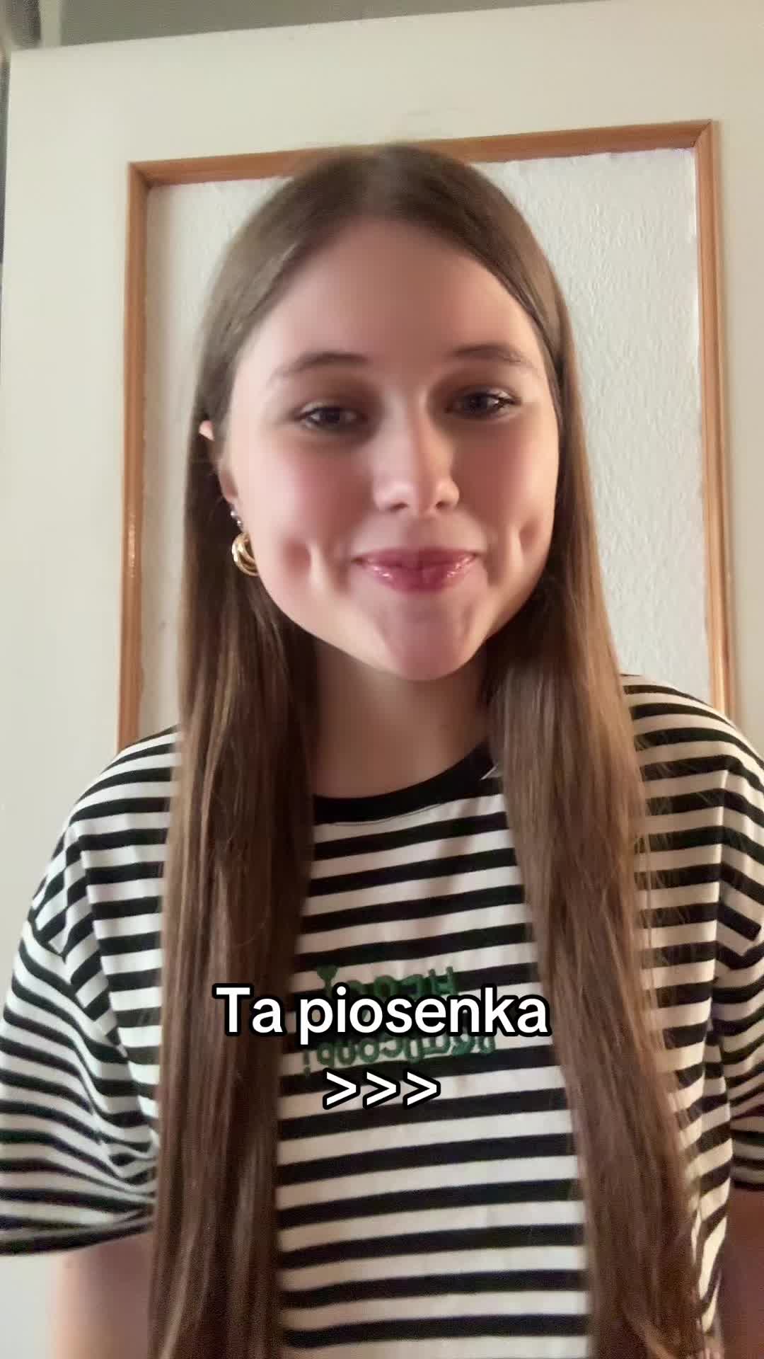 @Katzyna