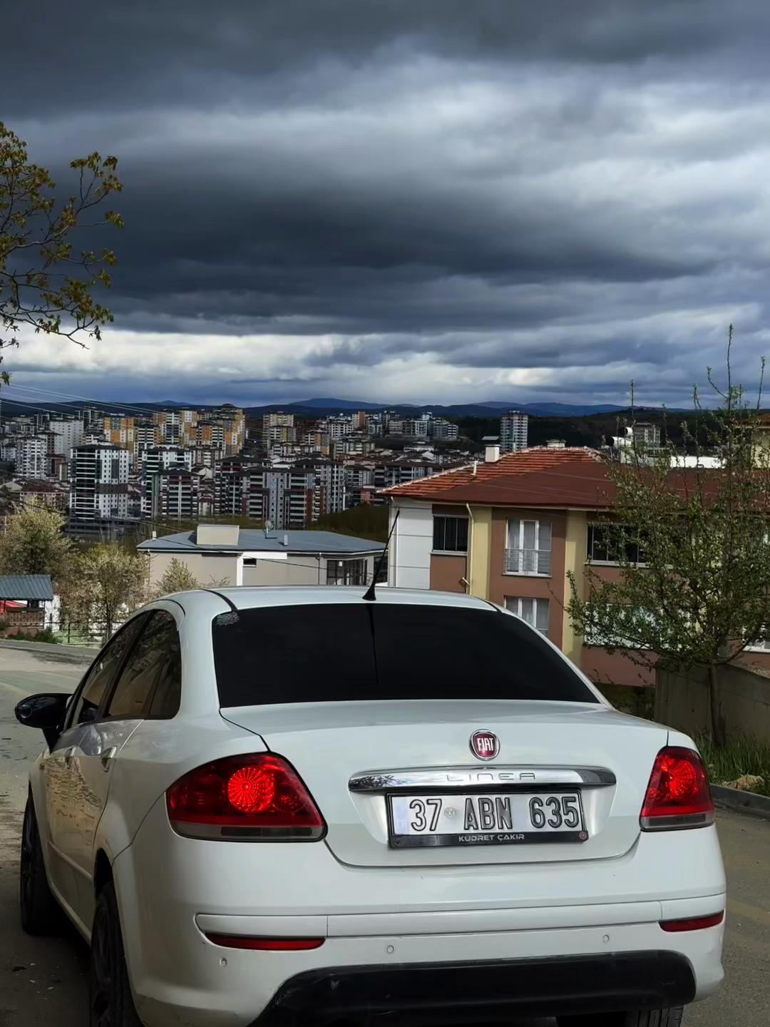 @G&ouml;khan &ccedil;akır 