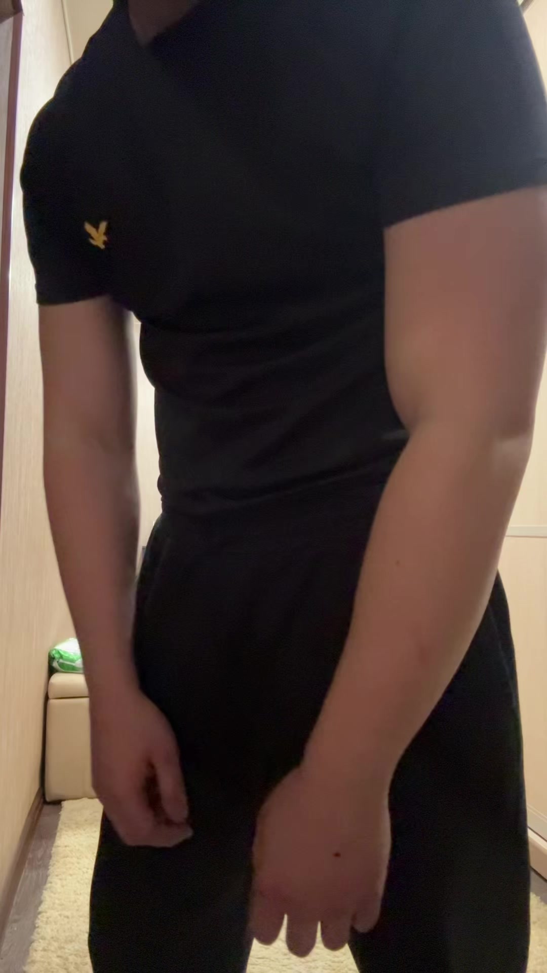 @IMPILE