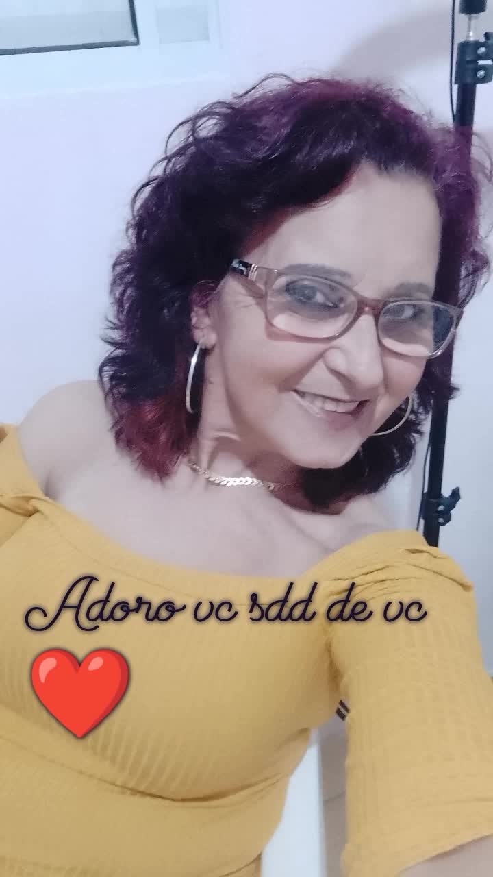 @Jaci Vargas935
