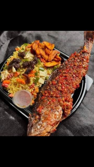 @Olufunmi Ayo🤗🤗🤗😍😍