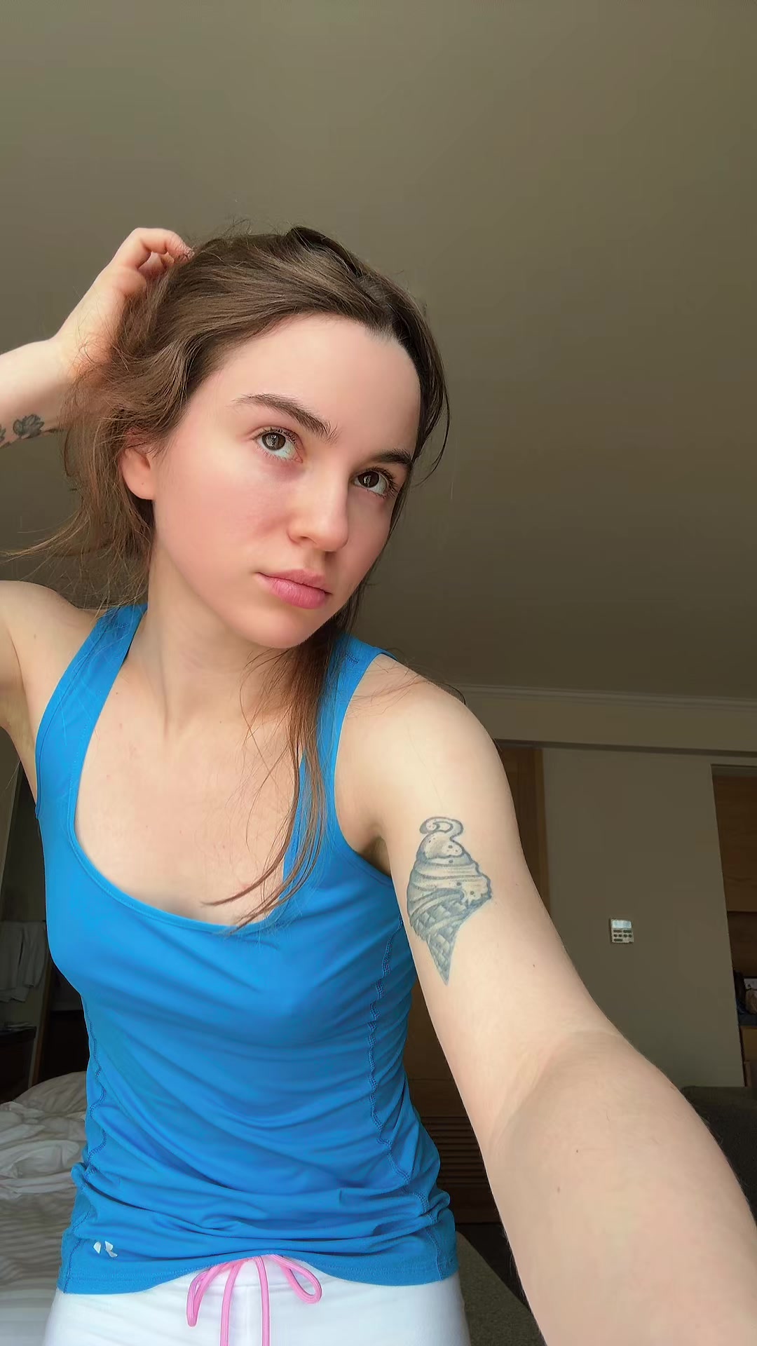 @Maryana Ro