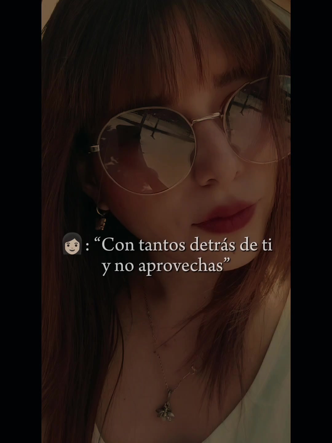 @Arleth García