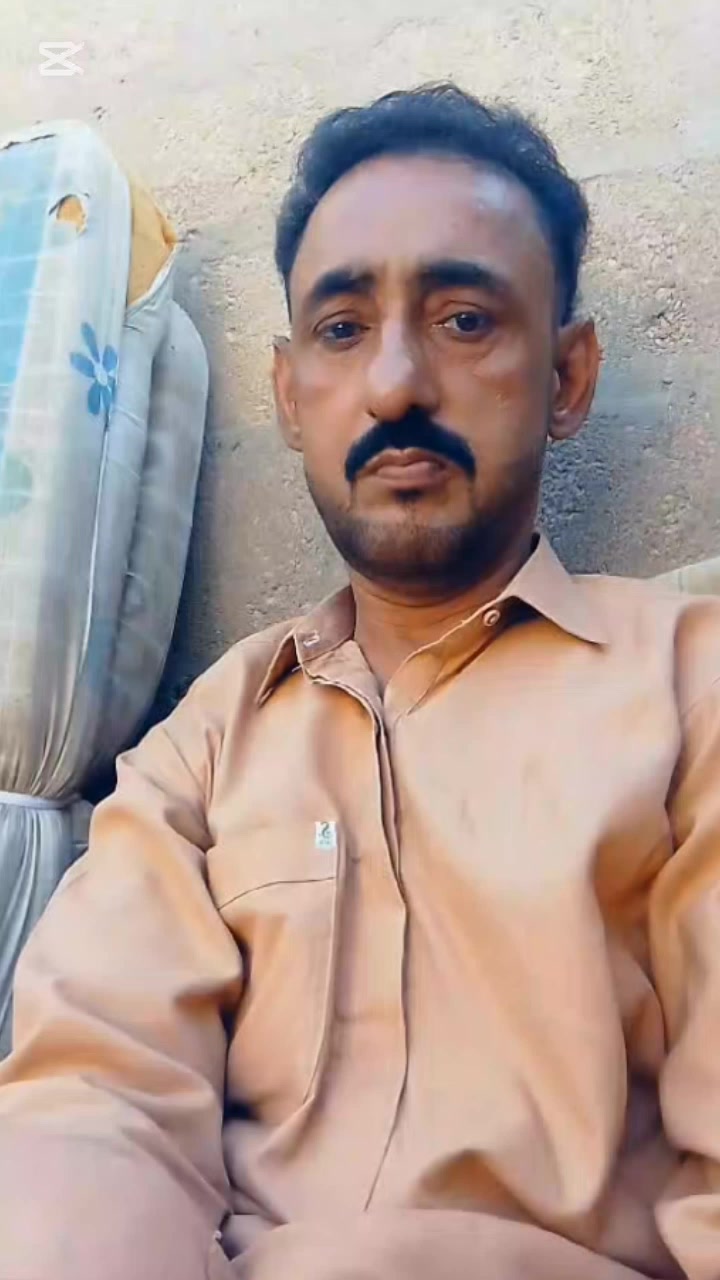 @ShahNawaZ Balloch