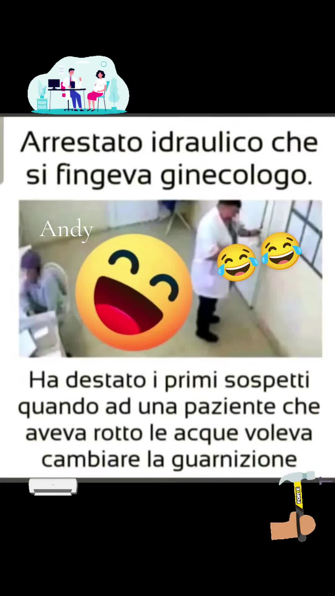 @🇮🇹A💚N🤍D❤️Y🇮🇹G🇮🇹O💚🤍❤️