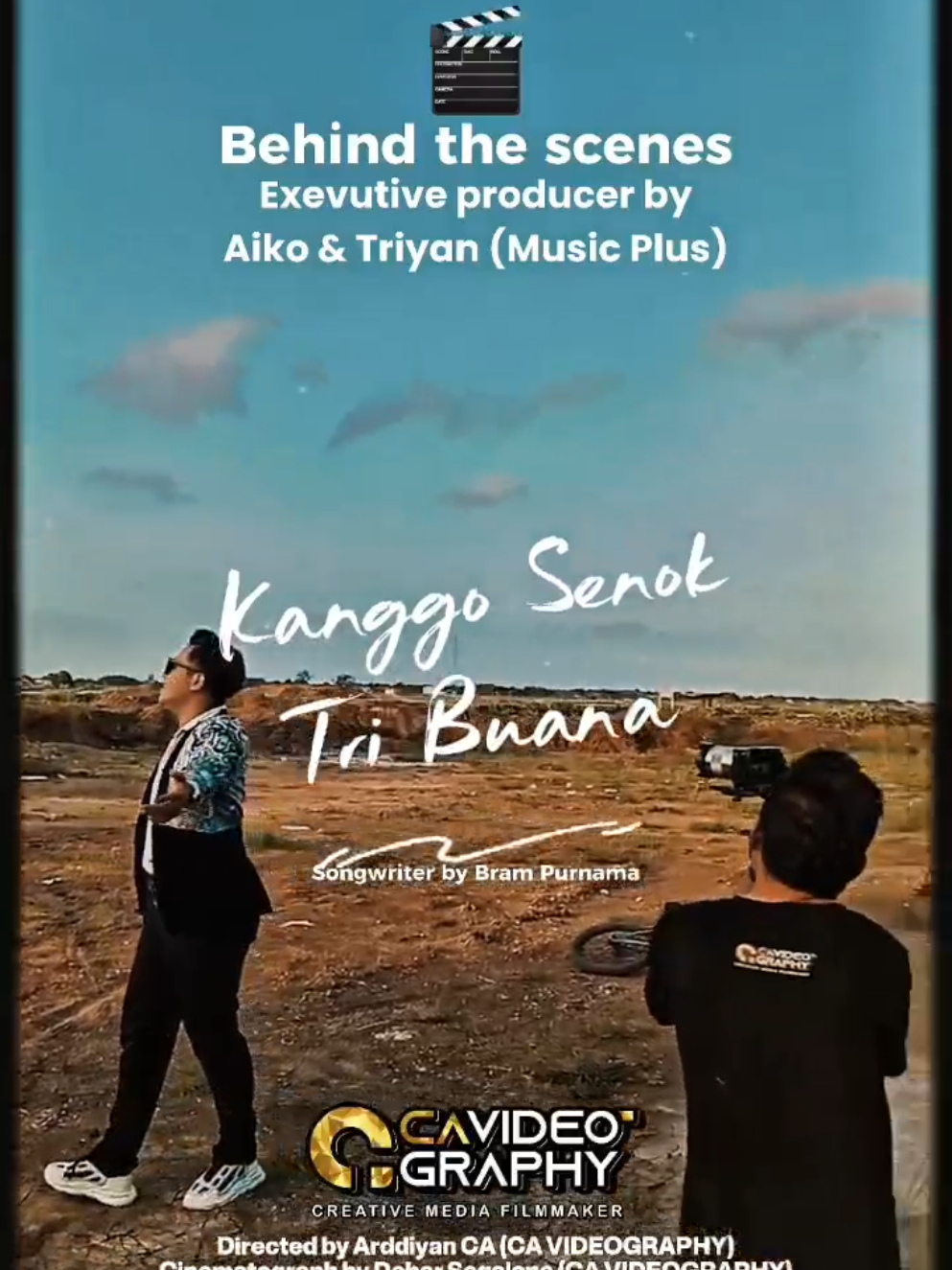 @Dabar Production