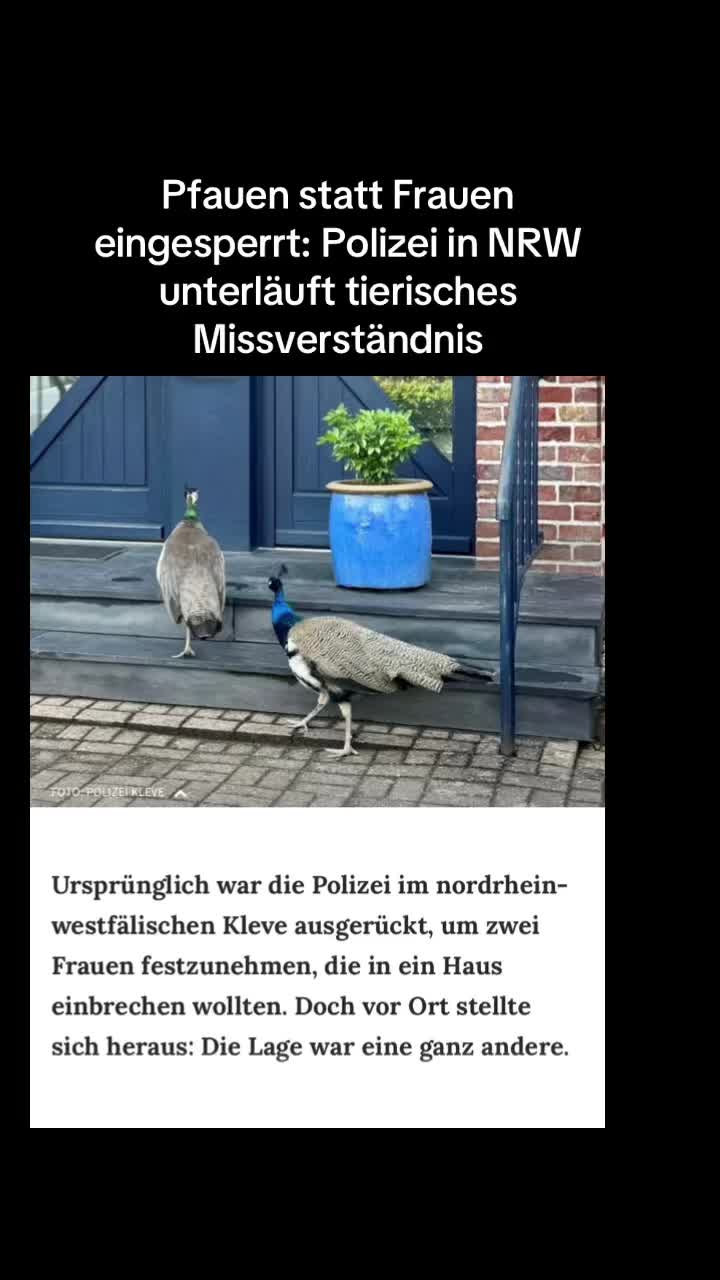 @Andreas