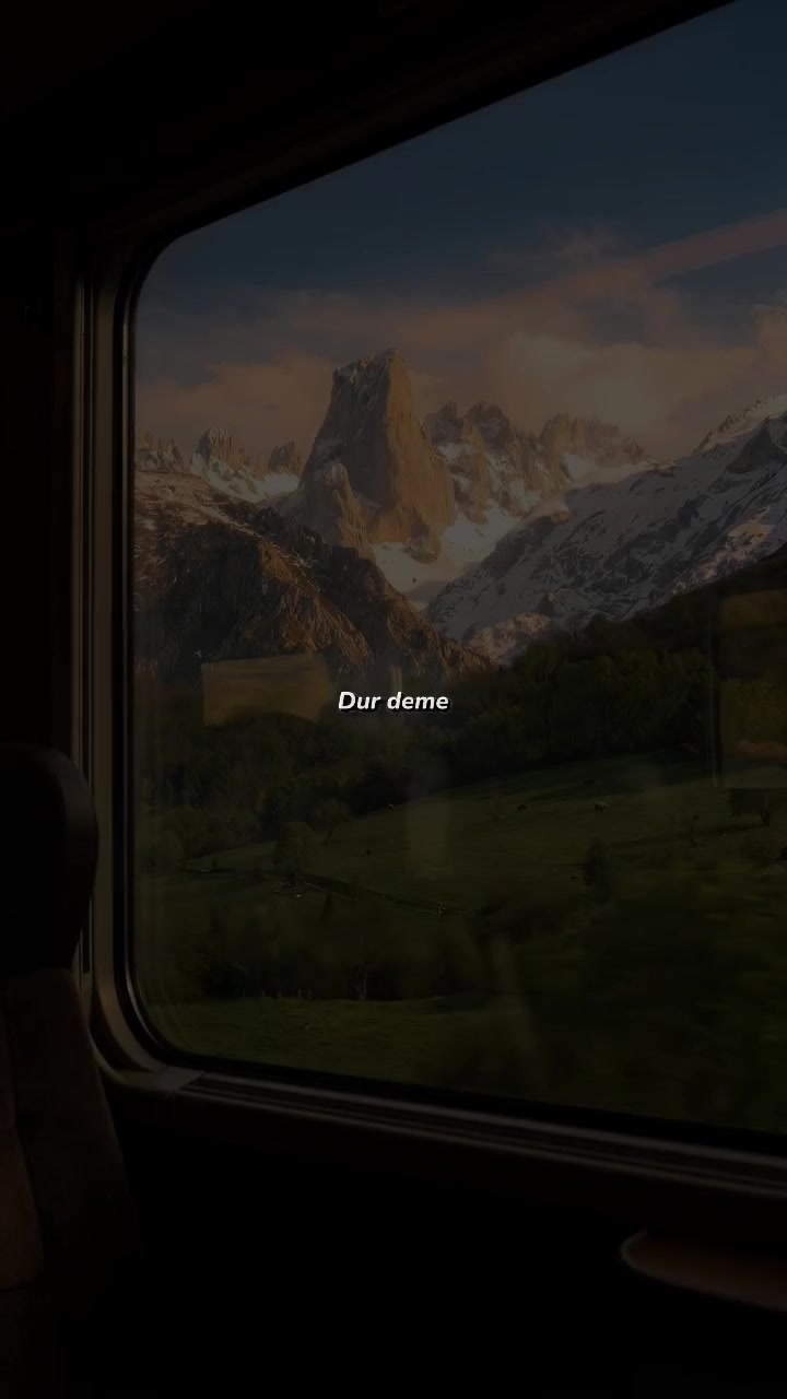 @𝗱𝗺𝗻𝗹𝘆𝗿𝗶𝗰𝘀