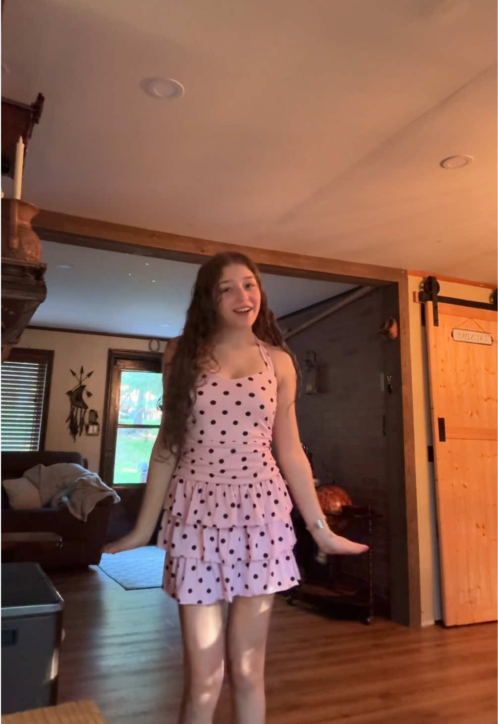 @tessa🐞🌀