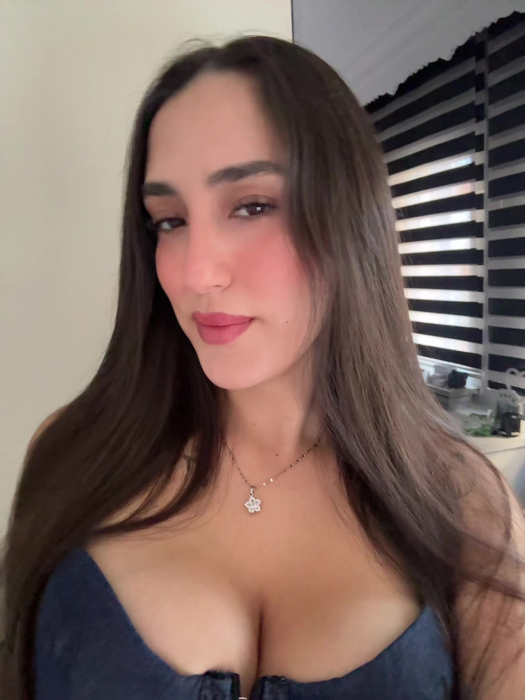 @1cerenerenn🪬🐆