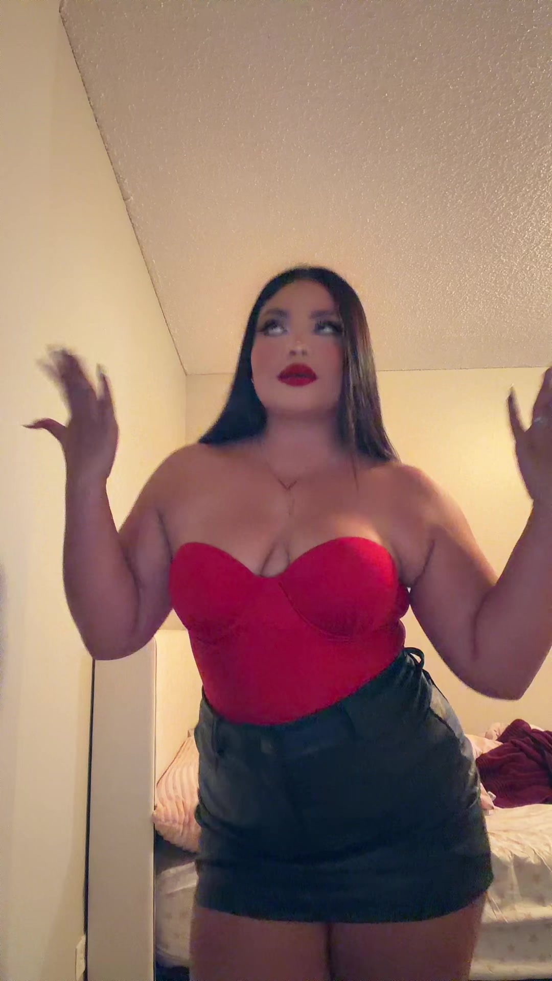 @Yaira Osorio