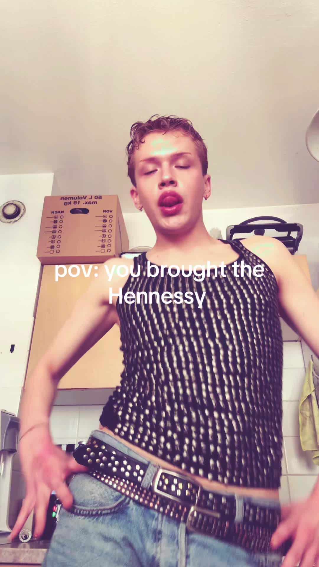 @david <3