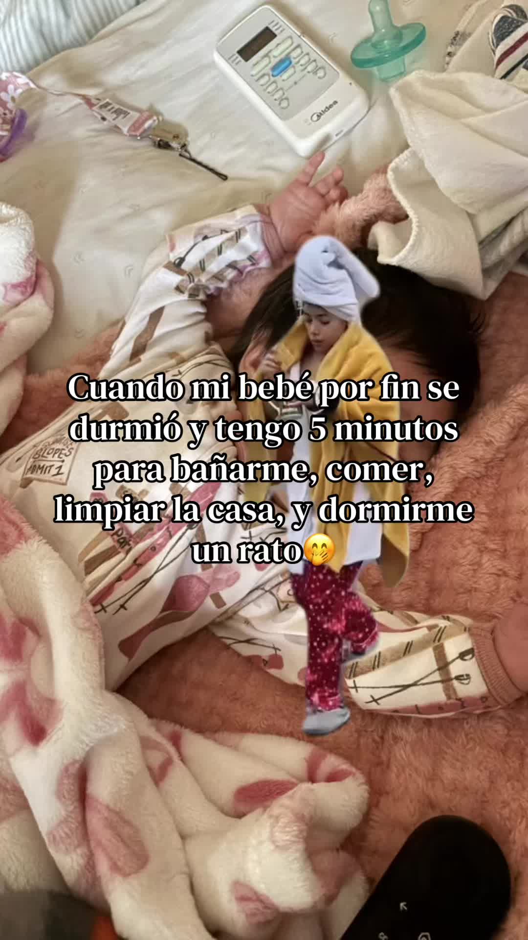 @MartinezMera
