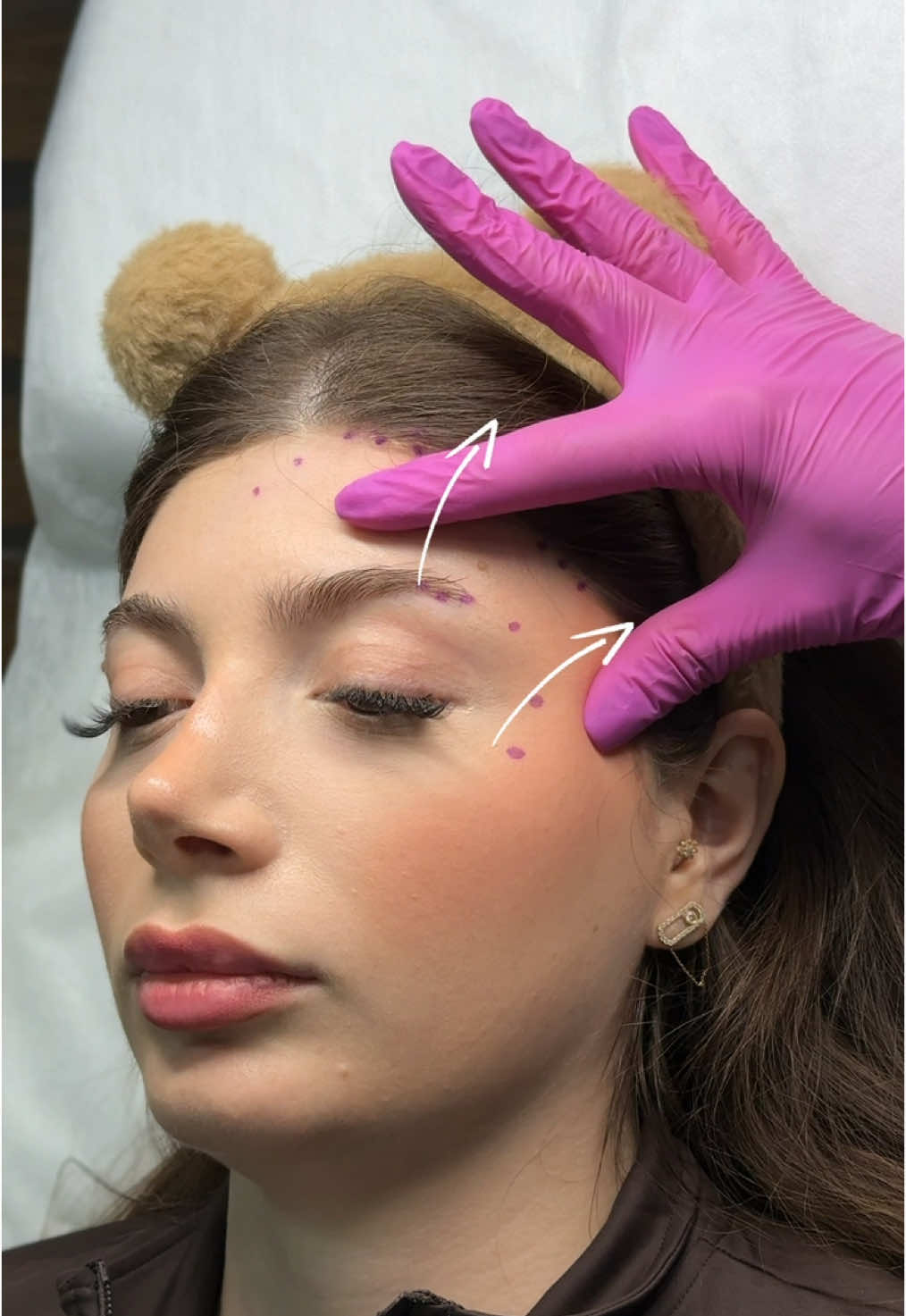@dr.ulkarhasanli