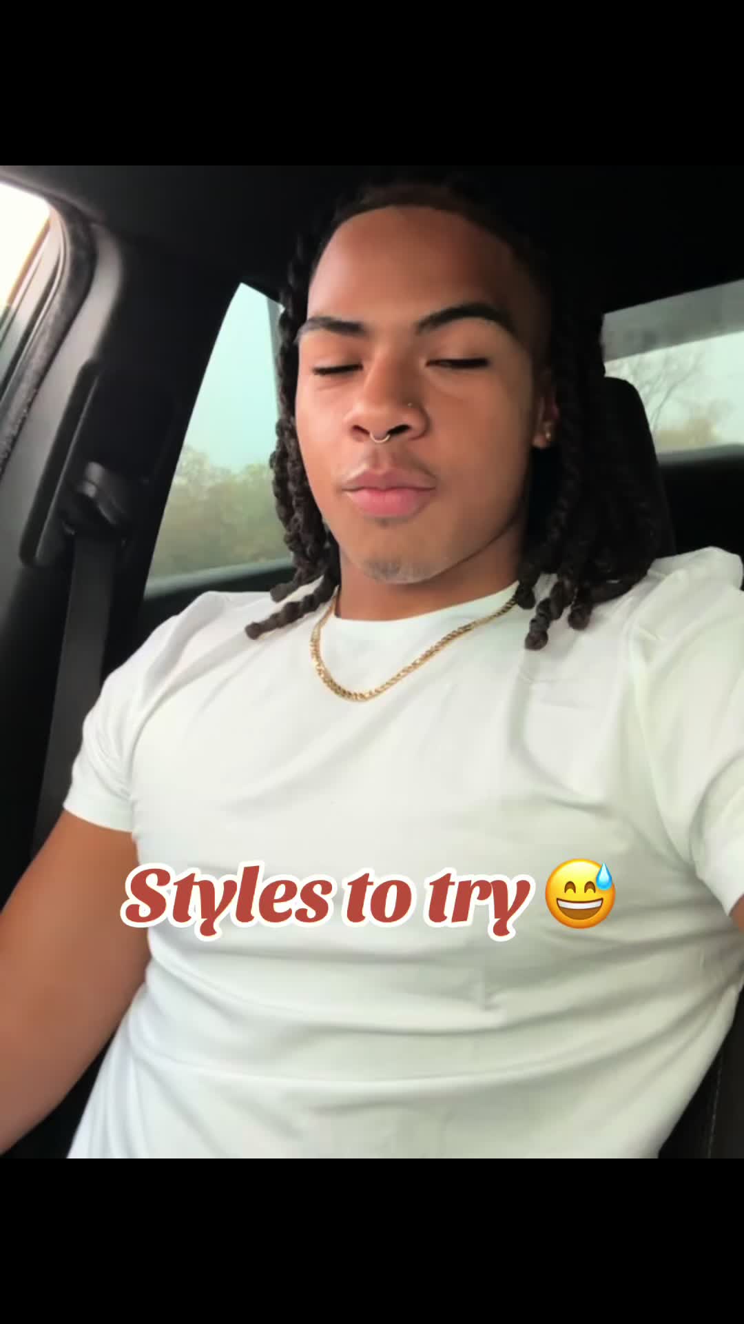 @Jaden