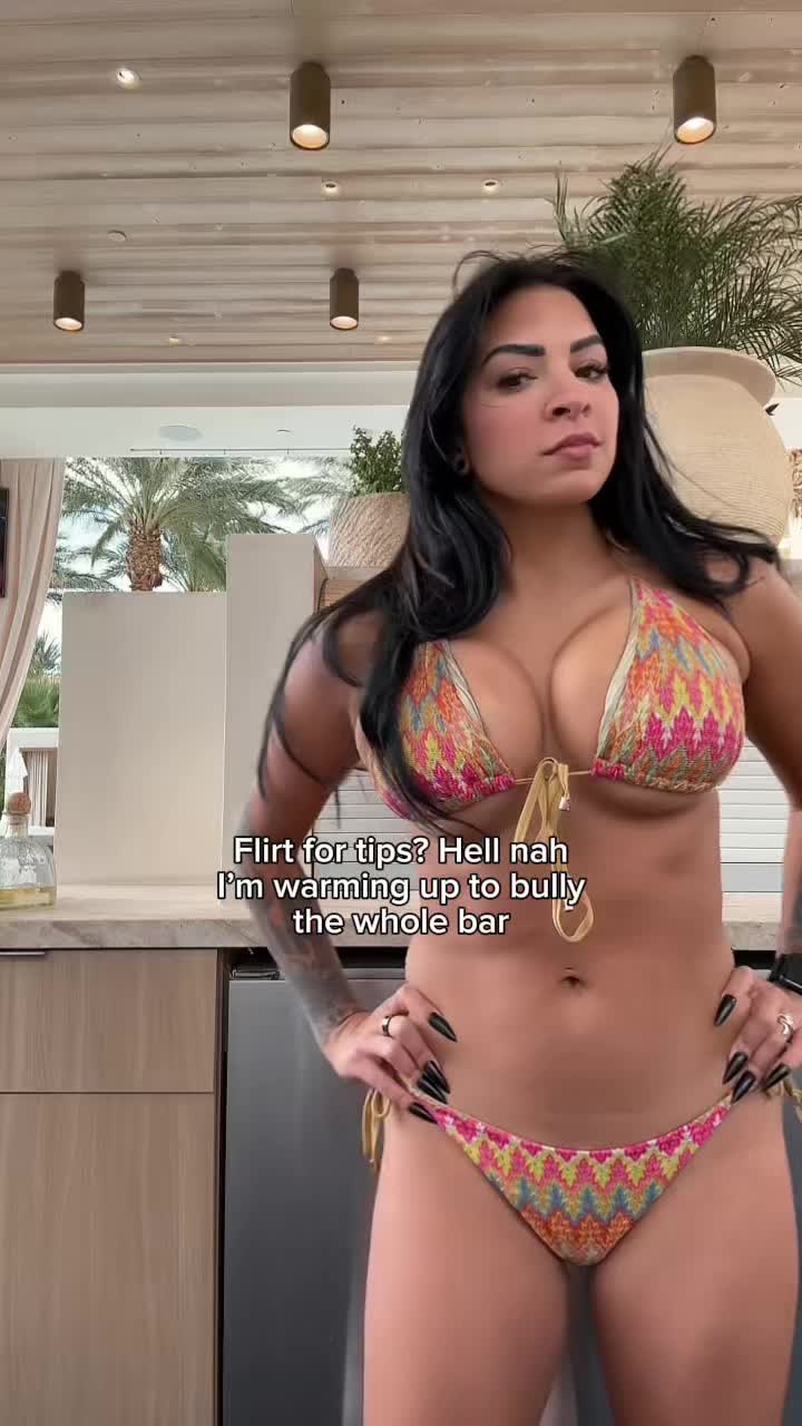 @thatangryfitgirl