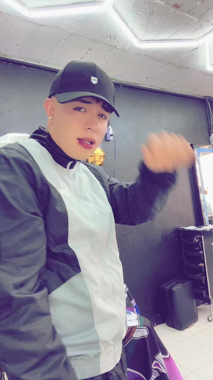 @Pilloooorm👹👹
