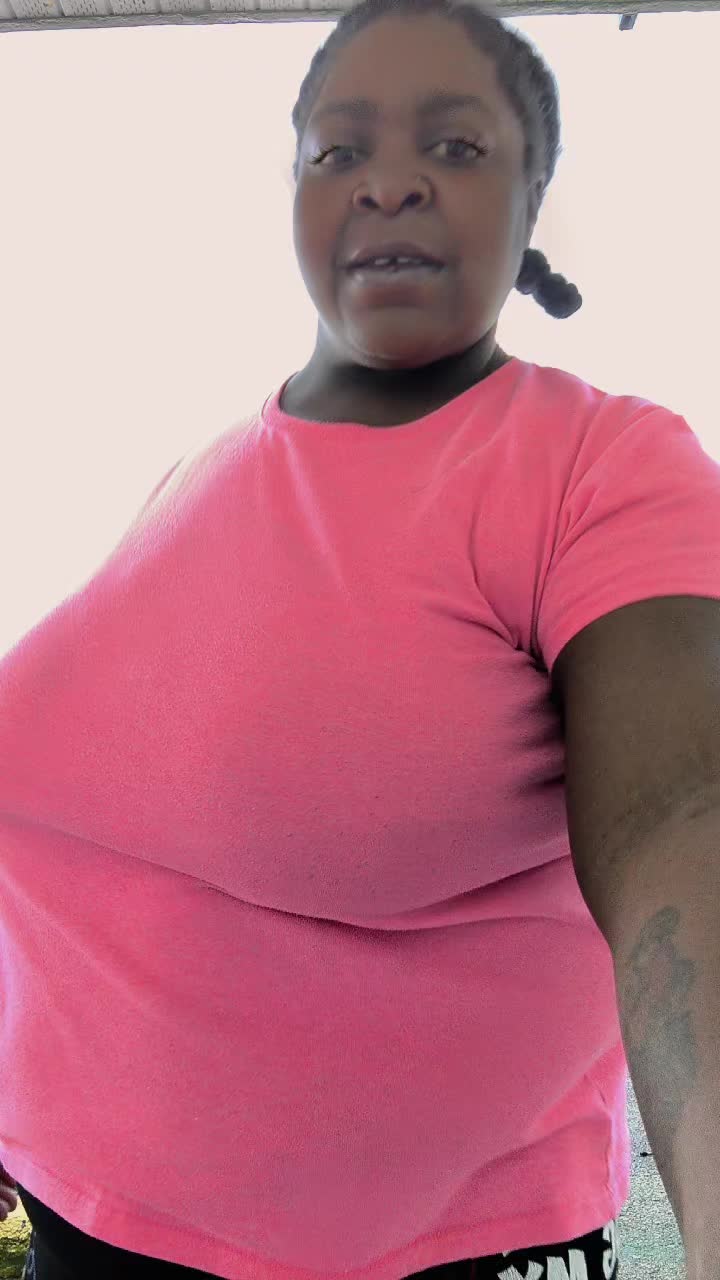 @sexyblack_03