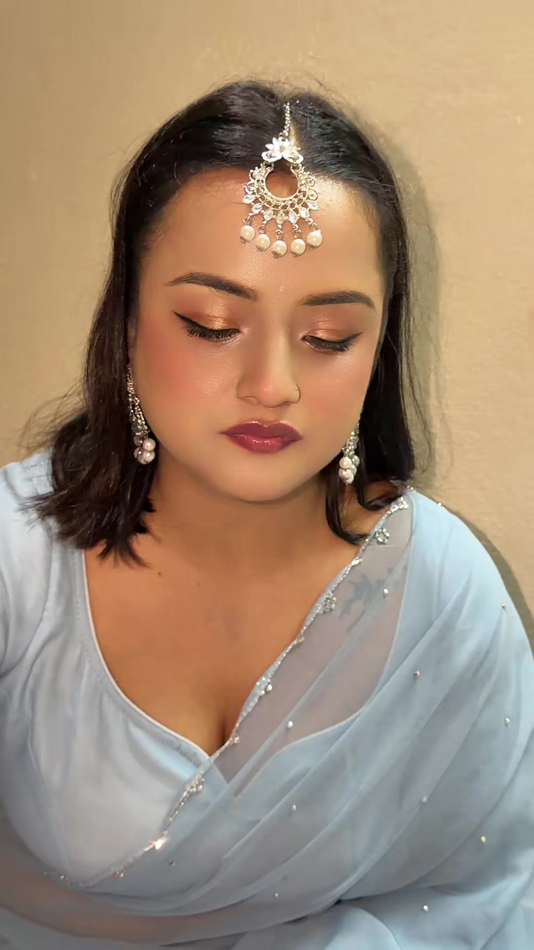 @Dikshya Karki