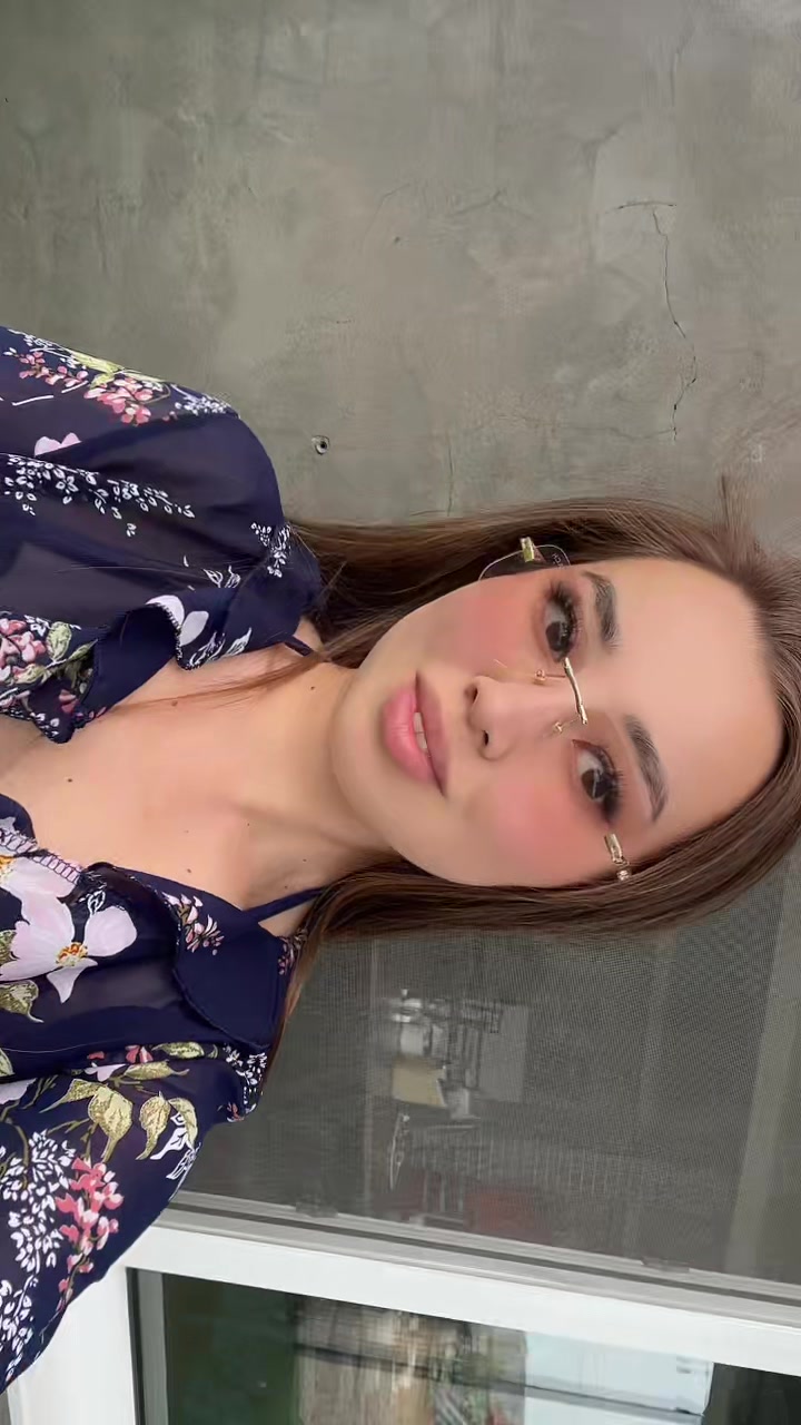 @aigerim__esimkhan