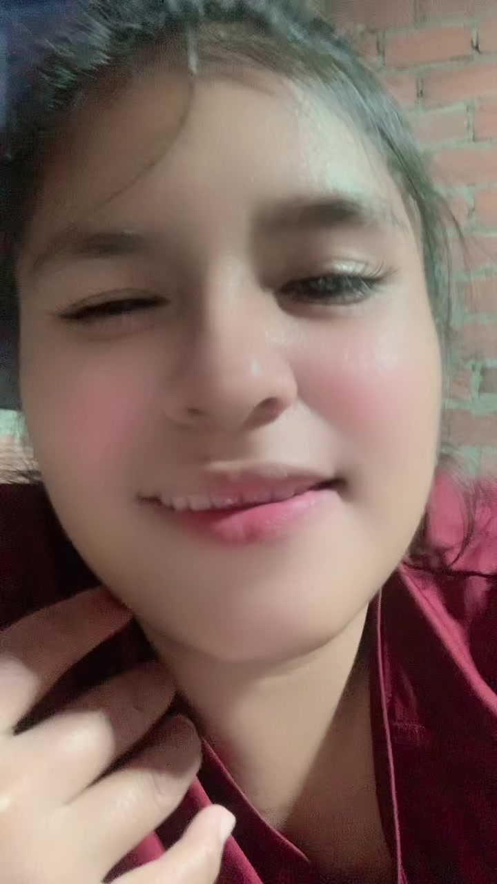 @miliflores