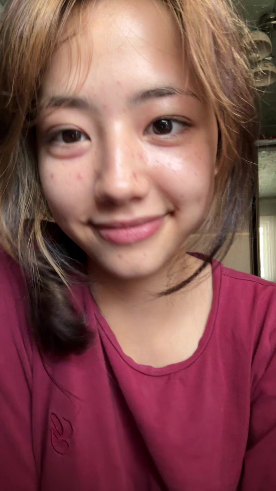 @Inst:_tairovadi
