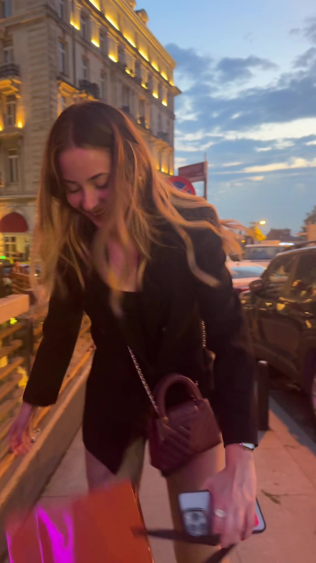 @G&ouml;k&ccedil;e ilhan